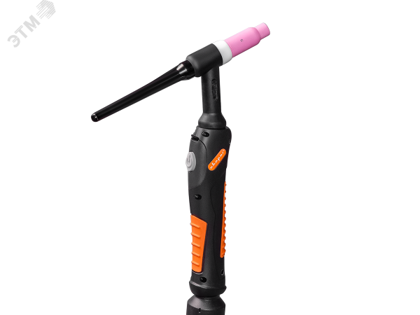 Горелка TECH TS 26FLEX М12?1 4м IOR6906