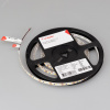 Лента светодиодная 9,6 Вт/м 12В IP20 6000K 120LED/м RT/RTW-A120-8-11mm SMD 2835 5 м