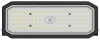 Прожектор светодиодный ДО-75 Вт NFL-M2-75-4K-BL-D60-LED