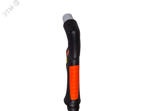 Резак плазменный TECH CS 50 цент. адаптер 6м IVT6807