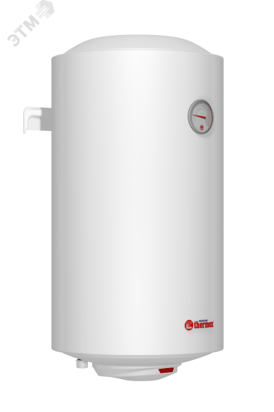 Водонагреватель накопительный TitaniumHeat 70V Slim