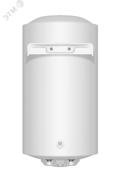 Водонагреватель накопительный TitaniumHeat 70V Slim