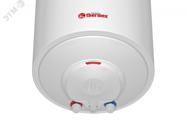 Водонагреватель накопительный TitaniumHeat 70V Slim