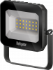 Прожектор светодиодный ДО-20w NFL-04-20-6.5K-BL-LED