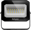 Прожектор светодиодный ДО-20w NFL-04-20-6.5K-BL-LED