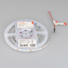 Лента светодиодная 4,8 Вт/м 12В IP20 6000K 60LED/м NT-A60-8mm SMD 3528 5 м