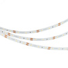 Лента светодиодная 4,8 Вт/м 12В IP20 6000K 60LED/м NT-A60-8mm SMD 3528 5 м