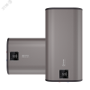 Водонагреватель накопительный Fora 50 (pro) Wi-Fi