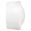 Умный датчик 4в1 Zigbee Connect
