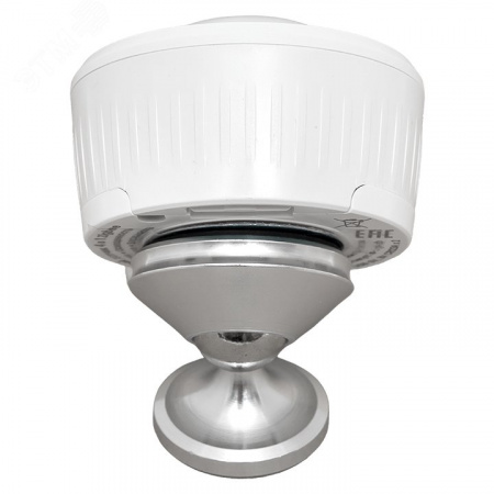 Умный датчик 4в1 Zigbee Connect
