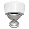 Умный датчик 4в1 Zigbee Connect