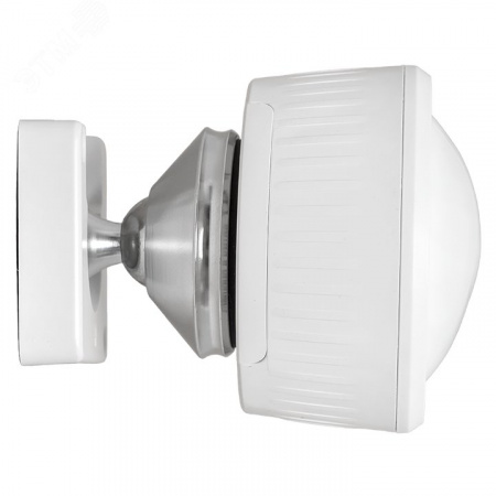Умный датчик 4в1 Zigbee Connect