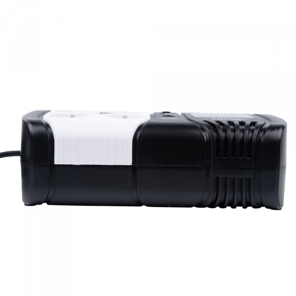 Стабилизатор напряжения U-ARS-1500/1 серии Standard - Expert 1500 ВА