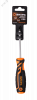 Отвертка крестовая PZ2 100 мм