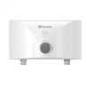 Водонагреватель проточный Vetro 3500 shower