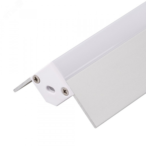 Диммер KNX-104-DIM-DIN (12-24V, 4x4A) (IARL)