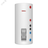 Водонагреватель накопительный IRP 200V (combi)
