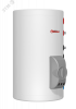 Водонагреватель накопительный IRP 200V (combi)