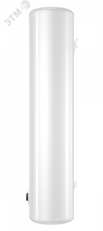 Водонагреватель накопительный Garanterm Flat 80V