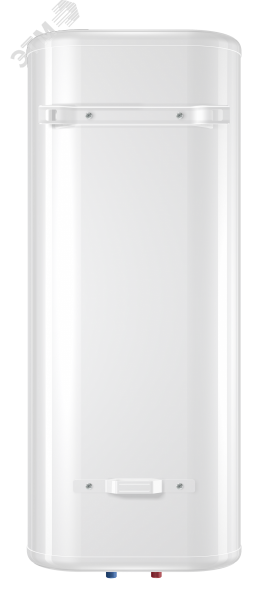 Водонагреватель накопительный Garanterm Flat 80V