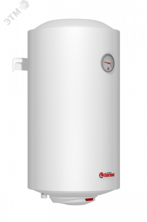 Водонагреватель накопительный TitaniumHeat 60V Slim