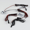 Усилитель сигнала LN-SPI-6CH 5-24V, IP20 Металл, 1 год