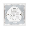 Роторная панель DALI-133-BR-DIM-IN (BUS, 230V) (IARL, -)