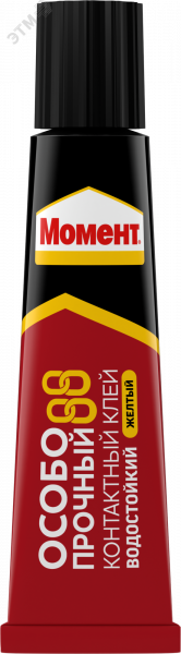 Момент 88, 30 мл, в шоуRUSбоксе