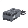 Стабилизатор напряжения серии Constant 500ВА  Настольный TM Uniel U-SDE 500W