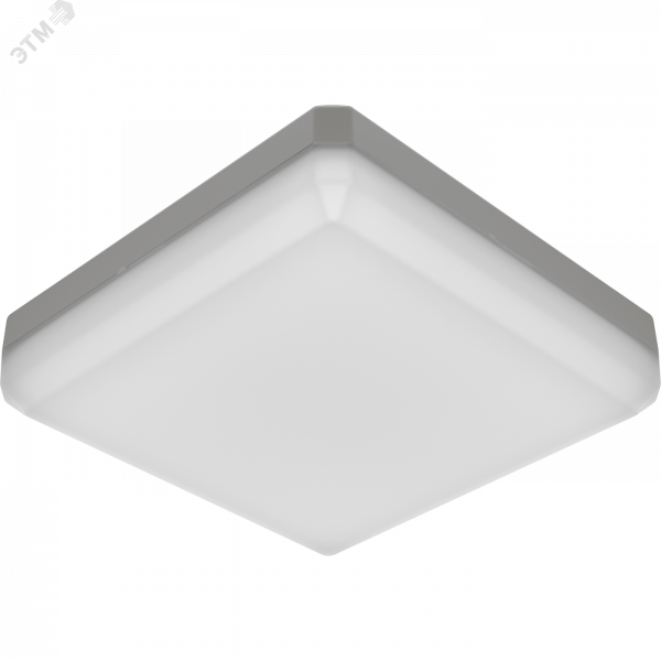 Светильник светодиодный K 200 LED 4000K
