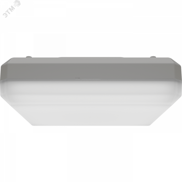Светильник светодиодный K 200 LED 4000K