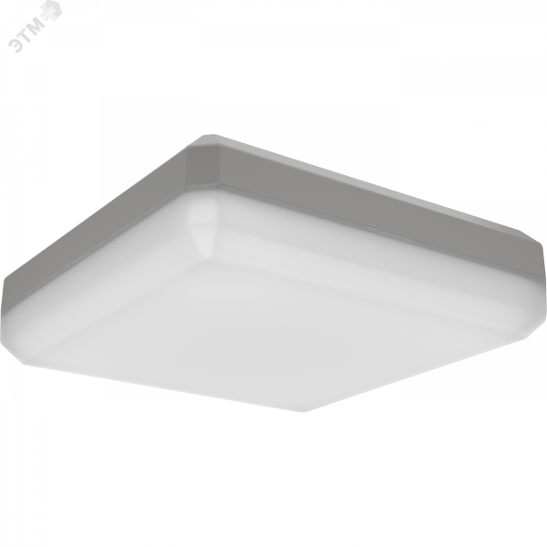Светильник светодиодный K 200 LED 4000K