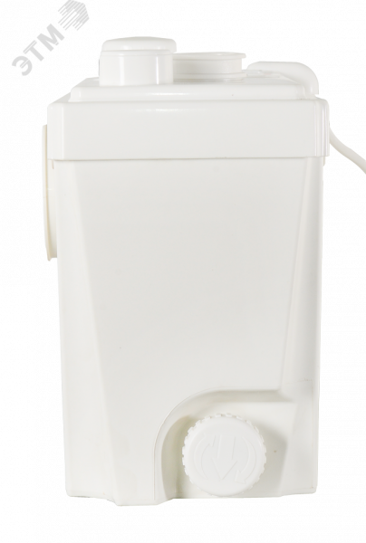Насос канализационный КН 3WC