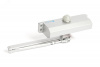 Доводчик дверной SPRUT Door Closer-121GR