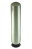 Корпус фильтра 16х65 2,5-0 Canature HY