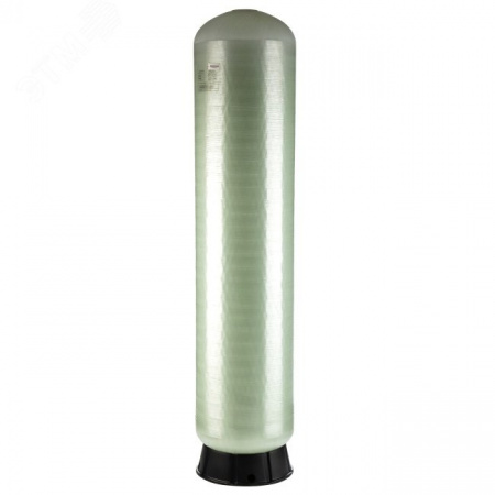 Корпус фильтра 16х65 2,5-0 Canature HY
