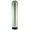 Корпус фильтра 16х65 2,5-0 Canature HY