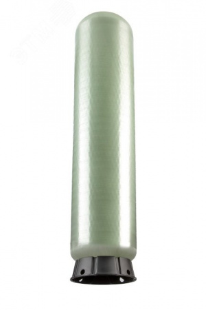 Корпус фильтра 16х65 2,5-0 Canature HY