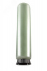 Корпус фильтра 16х65 2,5-0 Canature HY
