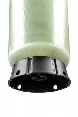 Корпус фильтра 16х65 2,5-0 Canature HY