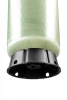 Корпус фильтра 16х65 2,5-0 Canature HY