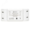 Умное реле 16А PRO Wi-FI EKF Connect