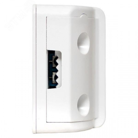 Умное реле 16А PRO Wi-FI EKF Connect