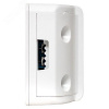 Умное реле 16А PRO Wi-FI EKF Connect