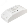Умное реле 16А PRO Wi-FI EKF Connect