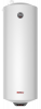 Водонагреватель накопительный Thermo 150V