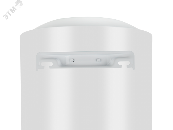 Водонагреватель накопительный Thermo 150V