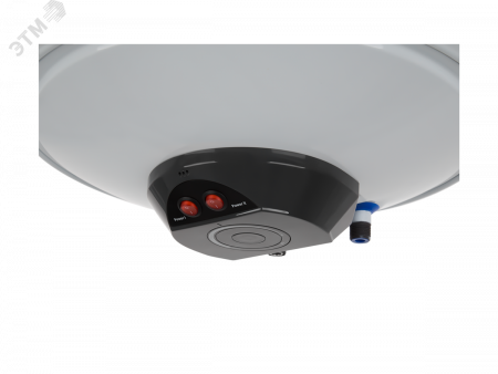 Водонагреватель накопительный Thermo 150V