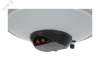 Водонагреватель накопительный Thermo 150V