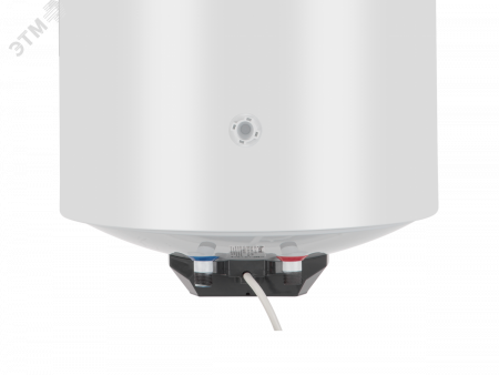 Водонагреватель накопительный Thermo 150V